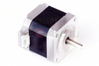 Мотор помпы, вайпера Mimaki SWJ-320